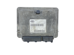Steuergerät IAW4AF.M9 55187372 61600.627.05 Fiat Magneti Marelli 54168