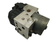 Abs-Pumpe Renault 8200176161 0265216953 0273004678 63086