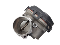 Drosselklappe 9807238580 V29039645 PSA Ford 1.6 HDI 2848