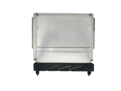 Steuergerät Volvo 0281010319 28SA5360 08677708A Bosch 41059