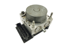 Abs-Pumpe Renault Clio 3 8200559749 0265800559 0265231804 61460