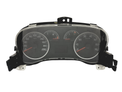 Tacho Kombiinstrument Fiat Punto 51829262 503000461500 40271