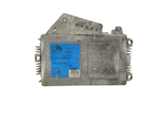 Steuergerät 91AB2C013AB 10.0940-0704.4 Ford Ate 56113