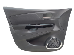 Türpolsterung Links Vorne Renault Captur 809012294R