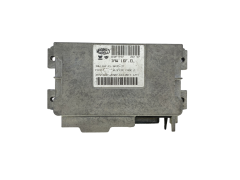 Steuergerät Fiat 46524182 61602.104.00 IAW 16F.EL Magneti Marelli 55213