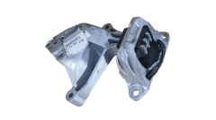 Poduszka Silnika Prawa Oryginał 112106021R Renault