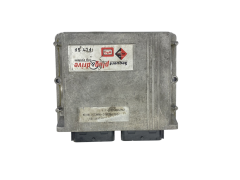 Steuergerät LPG 67R011002 110R001001 031001 FLY SF BRC 57725