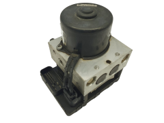 Abs-Pumpe VW Audi 1J0614117C 1J0907379G Ate 62559