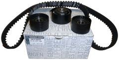Zahnriemen-Satz Set Kit Neues Original 7701477184 Renault