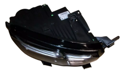 Scheinwerfer Rechts Neues Original 9816924780 Citroen