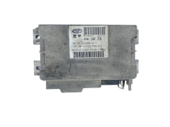 Steuergerät 46475180 IAW16F.E0 61602.072.02 Fiat Magneti Marelli 54459