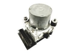 Abs-Pumpe Fiat Grande Punto 55700423 0265800421 38621
