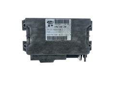 Steuergerät IAW16F.EB 46545150 61602.102.01 Fiat Magneti Marelli 48635