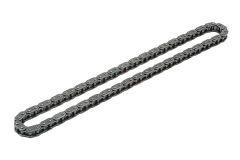 Kette, Ölpumpenantrieb Für Schmierung 045115230A B1C012 VW Audi Borsehung