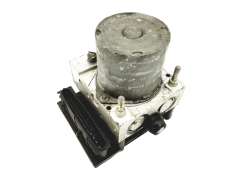 Abs-Pumpe Smart Forfour A4544201175 MN116165 0265950456 Bosch