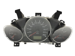 Tacho Kombiinstrument Mitsubishi Colt MR951770 MM0038-001 44210