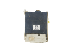 Steuergerät 89221-74090 5011-2396 Toyota