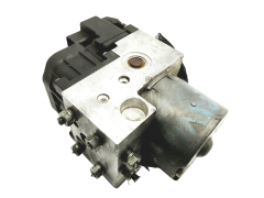 Abs-Pumpe Opel Corsa C 09127108 0273004227 Bosch 35996