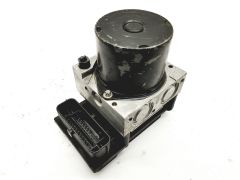 Abs-Pumpe VW Audi Skoda Seat 6Q0614117Q 0265231426 47176