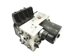 Abs-Pumpe Mercedes A W168 A0034314512 0265202412 34018