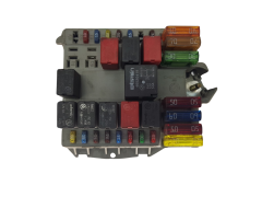 Modul 46760255 Fiat Delphi 2352