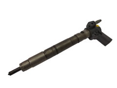 Einspritzdüse VWAG 03L130277 0445116030 Bosch