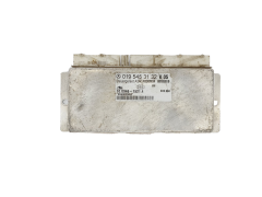 Steuergerät Mercedes 0195453132 10.0946-1521.4 Ate 41616