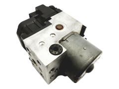 Abs-Pumpe Opel Zafira Astra G 90581417 0265216651 35941