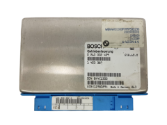 Steuergerät BMW 1423389 0260002429 Bosch 22518
