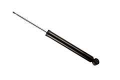 Stoßdämpfer Hinten Für Audi A4 B8 Allroad 8K0513035AC 55131624301 Vika