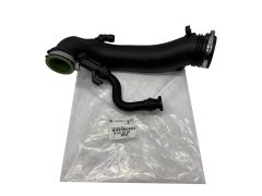 Luftschlauch Original 9834735780 Citroen Peugeot