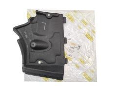 Schalldämmmatte Für Fahrzeugboden Links Für Audi A6 4G0825201 88251583702 DPA