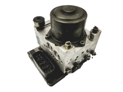 Abs-Pumpe Mazda 6 GJ6E437A0 Sumitomo 60163