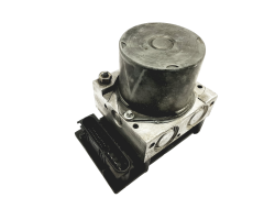 Abs-Pumpe 8200377455 0265800440 Megane 2 Renault 37470