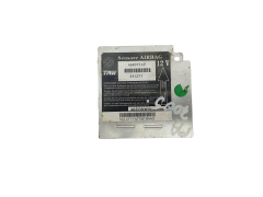 Steuergerät 46807549 331271 Fiat TRW