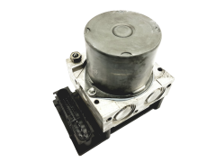 Abs-Pumpe Renault Megane 2 Scenic 2 8200038695 Bosch 38340