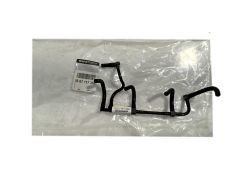 Kraftstoffleitungen Nadmiary Neues Original 166711735R Renault Dacia 1.5 DCI