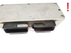 Steuergerät LPG 67R01-9002-00 110R00-4001-00 43186