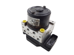 Abs-Pumpe Kia Rio 58970-FD100 95610-FD330 Mando 2396