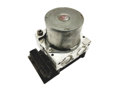 Abs-Pumpe Megane 2 Scenic 2 8200344606 0265800387 Bosch 38251