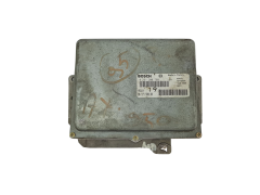 Steuergerät 0261200780 9617150080 MA3.0 PSA Bosch 17761