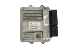 Steuergerät FGP MJD6JF.S1 51775008 Fiat Magneti Marelli 44793