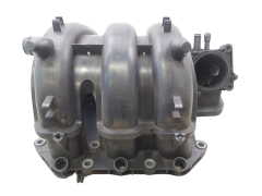 Ansaugkrümmer VWAG 1.2 12V 03E129711C LM29