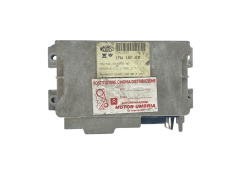 Steuergerät Fiat 46480662 IAW16F.EB 61602.102.00 Magneti Marelli 55674