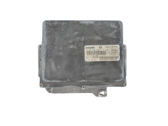 Steuergerät 0261203736 9620398980 MA3.1 PSA Bosch 54224