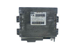 Steuergerät 7787316 IAW6F.SB 61602.015.02 Fiat Magneti Marelli 48647