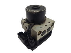 Abs-Pumpe VW Audi 1J0614117C 1J0907379G Ate 1138