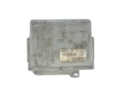 Steuergerät 0261204625 9630278480 26FM0665 MA3.1 PSA Bosch 42559