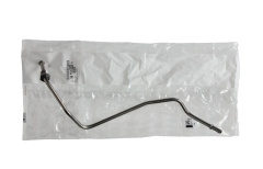 Rohr Leitung Original 9675258080 Citroen Peugeot