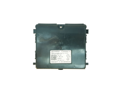 Steuergerät Renault 285259902R E1069369 N 31733